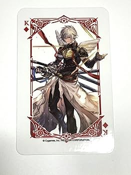 Amazon.co.jp: グラブル グランサイファーキッチン 特典